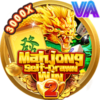 Tự Rút Mạt Chược 2 game thumbnail