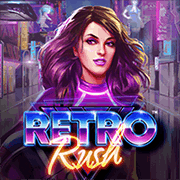 Cơn Sốt Cổ Điển game thumbnail