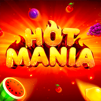 Hot Mania game thumbnail
