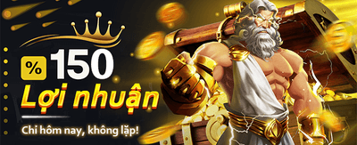 Đỉnh Cao Game Trực Tuyến banner