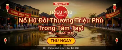 Khám Phá Thế Giới Vid7 banner