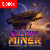 Kho Báu Ngân Hà game thumbnail