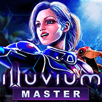 Thợ Săn Quái Vật game thumbnail
