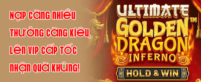 Vòng Quay Miễn Phí Slot Hot promotion image
