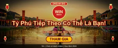 Chiến Thắng Cùng Vid7 Link banner