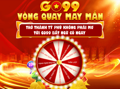 Thưởng Chào Mừng 100% Nạp Đầu promotion image