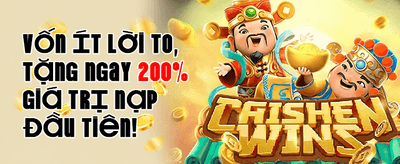 Hoàn Trả VIP Hàng Tuần 5% promotion image