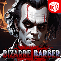 Người cắt tóc điên rồ game thumbnail