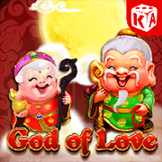 Nguyệt lão game thumbnail