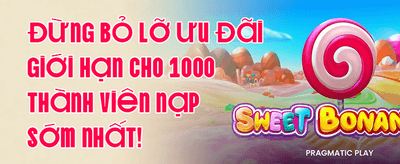 Ưu Đãi Giới Thiệu Bạn Bè promotion image