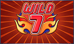 vnvid7.com Logo